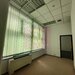 Inchiriere spatiu comercial bd Unirii, vitrina 25ml, stradal
