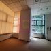 Inchiriere spatiu comercial bd Unirii, vitrina 25ml, stradal